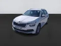 Thumbnail 1 del Skoda Kamiq 1.0 TSI 81kW (110CV) DSG AMBITION