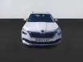 Thumbnail 2 del Skoda Kamiq 1.0 TSI 81kW (110CV) DSG AMBITION