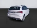 Thumbnail 4 del Skoda Kamiq 1.0 TSI 81kW (110CV) DSG AMBITION
