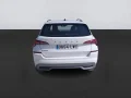 Thumbnail 5 del Skoda Kamiq 1.0 TSI 81kW (110CV) DSG AMBITION