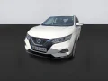 Thumbnail 1 del Nissan Qashqai dCi 85 kW (115 CV) E6D ACENTA