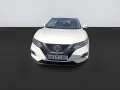 Thumbnail 2 del Nissan Qashqai dCi 85 kW (115 CV) E6D ACENTA