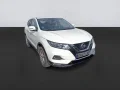 Thumbnail 3 del Nissan Qashqai dCi 85 kW (115 CV) E6D ACENTA