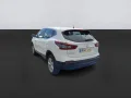 Thumbnail 6 del Nissan Qashqai dCi 85 kW (115 CV) E6D ACENTA