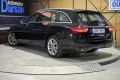 Thumbnail 5 del Mercedes-Benz C 220 CLASE C 220 d Estate