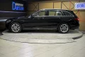 Thumbnail 20 del Mercedes-Benz C 220 CLASE C 220 d Estate