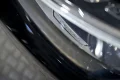 Thumbnail 22 del Mercedes-Benz C 220 CLASE C 220 d Estate