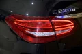 Thumbnail 24 del Mercedes-Benz C 220 CLASE C 220 d Estate