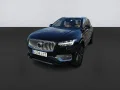 Thumbnail 1 del Volvo XC 90 XC90 2.0 T8 AWD Inscription Auto