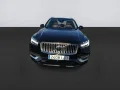 Thumbnail 2 del Volvo XC 90 XC90 2.0 T8 AWD Inscription Auto