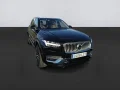 Thumbnail 3 del Volvo XC 90 XC90 2.0 T8 AWD Inscription Auto