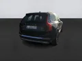 Thumbnail 4 del Volvo XC 90 XC90 2.0 T8 AWD Inscription Auto