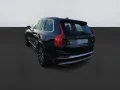 Thumbnail 6 del Volvo XC 90 XC90 2.0 T8 AWD Inscription Auto