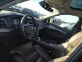 Thumbnail 7 del Volvo XC 90 XC90 2.0 T8 AWD Inscription Auto