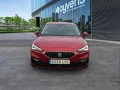 Thumbnail 2 del Seat Leon 1.5 eTSI 110kW DSG-7 S&amp;S Xcellence Go M