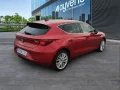 Thumbnail 4 del Seat Leon 1.5 eTSI 110kW DSG-7 S&amp;S Xcellence Go M