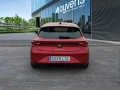 Thumbnail 5 del Seat Leon 1.5 eTSI 110kW DSG-7 S&amp;S Xcellence Go M