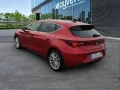 Thumbnail 6 del Seat Leon 1.5 eTSI 110kW DSG-7 S&amp;S Xcellence Go M