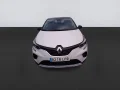 Thumbnail 2 del Renault Captur Intens TCe 74kW (100CV) GLP