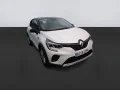 Thumbnail 3 del Renault Captur Intens TCe 74kW (100CV) GLP