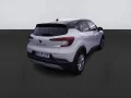 Thumbnail 4 del Renault Captur Intens TCe 74kW (100CV) GLP