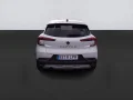 Thumbnail 5 del Renault Captur Intens TCe 74kW (100CV) GLP