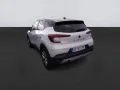 Thumbnail 6 del Renault Captur Intens TCe 74kW (100CV) GLP