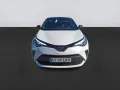 Thumbnail 2 del Toyota C-HR 2.0 180H Advance Luxury