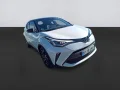 Thumbnail 3 del Toyota C-HR 2.0 180H Advance Luxury