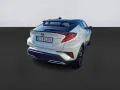 Thumbnail 4 del Toyota C-HR 2.0 180H Advance Luxury