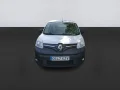 Thumbnail 2 del Renault Kangoo Profesional N1 Energy dCi 66kW (90CV)