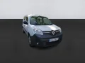 Thumbnail 3 del Renault Kangoo Profesional N1 Energy dCi 66kW (90CV)