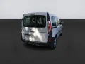 Thumbnail 4 del Renault Kangoo Profesional N1 Energy dCi 66kW (90CV)