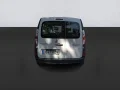 Thumbnail 5 del Renault Kangoo Profesional N1 Energy dCi 66kW (90CV)