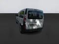 Thumbnail 6 del Renault Kangoo Profesional N1 Energy dCi 66kW (90CV)