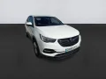Thumbnail 3 del Opel GrandLand X 1.5 CDTi Selective
