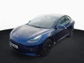 Thumbnail 1 del TESLA Model 3 Gran Autonomía AWD