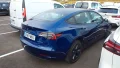 Thumbnail 3 del TESLA Model 3 Gran Autonomía AWD