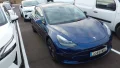 Thumbnail 4 del TESLA Model 3 Gran Autonomía AWD