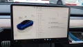 Thumbnail 7 del TESLA Model 3 Gran Autonomía AWD