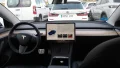 Thumbnail 8 del TESLA Model 3 Gran Autonomía AWD