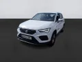 Thumbnail 1 del Seat Ateca 2.0 TDI 85kW (115CV) St&amp;Sp Reference