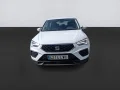 Thumbnail 2 del Seat Ateca 2.0 TDI 85kW (115CV) St&amp;Sp Reference