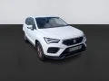 Thumbnail 3 del Seat Ateca 2.0 TDI 85kW (115CV) St&amp;Sp Reference