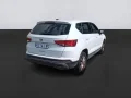 Thumbnail 4 del Seat Ateca 2.0 TDI 85kW (115CV) St&amp;Sp Reference