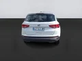 Thumbnail 5 del Seat Ateca 2.0 TDI 85kW (115CV) St&amp;Sp Reference