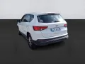 Thumbnail 6 del Seat Ateca 2.0 TDI 85kW (115CV) St&amp;Sp Reference