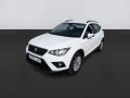 Thumbnail 1 del Seat Arona 1.0 TSI 85kW (115CV) Style Edition Eco