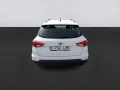 Thumbnail 5 del Seat Arona 1.0 TSI 85kW (115CV) Style Edition Eco