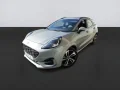 Thumbnail 1 del Ford Puma 1.0 EcoBoost 125cv ST-Line X MHEV